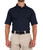 First Tactical Men's Performance Short Sleeve Polo - Midnight Navy (729)