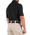 First Tactical Men's Performance Short Sleeve Polo - Black (019)