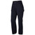 5.11 Tactical Women's TDU® Pants - Dark Navy (724)