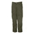 5.11 Tactical Women's TDU® Pants - TDU Green (190)