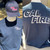 2 Hot Activewear & Uniforms Cal Fire S/S T-Shirt