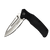 Kershaw Huddle Folding Knife Kershaw Huddle Folding Knife