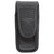 Bianchi 7303 AccuMold® Single Magazine/Knife Pouch Glock Bianchi 7303 AccuMold® Single Magazine/Knife Pouch Glock
