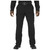 5.11 Tactical Stryke® PDU® Class B Cargo Pant - Black (019) 5.11 Tactical Stryke® PDU® Class B Cargo Pant - Black (019)