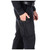 5.11 Tactical Stryke® PDU® Class B Cargo Pant - Midnight Navy (750) 5.11 Tactical Stryke® PDU® Class B Cargo Pant - Midnight Navy (750)