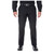 5.11 Tactical Stryke® PDU® Class B Cargo Pant - Midnight Navy (750) 5.11 Tactical Stryke® PDU® Class B Cargo Pant - Midnight Navy (750)