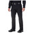 5.11 Tactical Stryke® PDU® Class B Cargo Pant - Midnight Navy (750) 5.11 Tactical Stryke® PDU® Class B Cargo Pant - Midnight Navy (750)