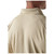 5.11 Tactical Performance Short Sleeve Polo - Silver Tan (160) 5.11 Tactical Performance Short Sleeve Polo - Silver Tan (160)