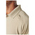 5.11 Tactical Performance Short Sleeve Polo - Silver Tan (160) 5.11 Tactical Performance Short Sleeve Polo - Silver Tan (160)