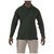 5.11 Tactical Performance Long Sleeve Polo - LE Green (860) 5.11 Tactical Performance Long Sleeve Polo - LE Green (860)