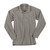 5.11 Tactical Performance Long Sleeve Polo - Silver Tan (160) 5.11 Tactical Performance Long Sleeve Polo - Silver Tan (160)