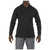 5.11 Tactical Performance Long Sleeve Polo - Black (019) 5.11 Tactical Performance Long Sleeve Polo - Black (019)