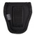 Tact Squad Single Hand Cuff Case - Black Tact Squad Single Hand Cuff Case - Black