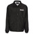 Tact Squad Security Windbreaker - Black Tact Squad Security Windbreaker - Black