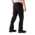 First Tactical Men's V2 Tactical Pants - Black (019) First Tactical Men's V2 Tactical Pants - Black (019)