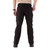 First Tactical Men's V2 Tactical Pants - Black (019) First Tactical Men's V2 Tactical Pants - Black (019)