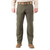 First Tactical Men's V2 Tactical Pants - OD Green (830) First Tactical Men's V2 Tactical Pants - OD Green (830)