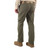 First Tactical Men's V2 Tactical Pants - OD Green (830) First Tactical Men's V2 Tactical Pants - OD Green (830)