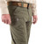 First Tactical Men's V2 Tactical Pants - OD Green (830) First Tactical Men's V2 Tactical Pants - OD Green (830)