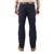 First Tactical Men's V2 Tactical Pants - Midnight Navy (729) First Tactical Men's V2 Tactical Pants - Midnight Navy (729)