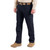 First Tactical Men's V2 Tactical Pants - Midnight Navy (729) First Tactical Men's V2 Tactical Pants - Midnight Navy (729)