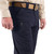 First Tactical Men's V2 Tactical Pants - Midnight Navy (729) First Tactical Men's V2 Tactical Pants - Midnight Navy (729)