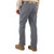 First Tactical Men's V2 Tactical Pants - Wolf Grey (036) First Tactical Men's V2 Tactical Pants - Wolf Grey (036)