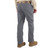 First Tactical Men's V2 Tactical Pants - Wolf Grey (036) First Tactical Men's V2 Tactical Pants - Wolf Grey (036)