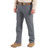 First Tactical Men's V2 Tactical Pants - Wolf Grey (036) First Tactical Men's V2 Tactical Pants - Wolf Grey (036)