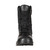 5.11 Tactical A.T.A.C® 2.0 8" Side Zip Boot - Black (019) 5.11 Tactical A.T.A.C® 2.0 8" Side Zip Boot - Black (019)