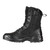 5.11 Tactical A.T.A.C® 2.0 8" Side Zip Boot - Black (019) 5.11 Tactical A.T.A.C® 2.0 8" Side Zip Boot - Black (019)