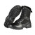 5.11 Tactical A.T.A.C® 2.0 8" Side Zip Boot - Black (019) 5.11 Tactical A.T.A.C® 2.0 8" Side Zip Boot - Black (019)