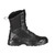 5.11 Tactical A.T.A.C® 2.0 8" Side Zip Boot - Black (019) 5.11 Tactical A.T.A.C® 2.0 8" Side Zip Boot - Black (019)