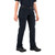 First Tactical Women's V2 EMS Pant - Midnight Navy (729) First Tactical Women's V2 EMS Pant - Midnight Navy (729)