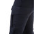 First Tactical Women's V2 EMS Pant - Midnight Navy (729) First Tactical Women's V2 EMS Pant - Midnight Navy (729)