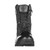 5.11 Tactical Women’s ATAC 2.0 8" Storm Duty Boot - Black (019) 5.11 Tactical Women’s ATAC 2.0 8" Storm Duty Boot - Black (019)