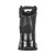 5.11 Tactical Women’s ATAC 2.0 8" Storm Duty Boot - Black (019) 5.11 Tactical Women’s ATAC 2.0 8" Storm Duty Boot - Black (019)