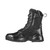 5.11 Tactical Women’s ATAC 2.0 8" Storm Duty Boot - Black (019) 5.11 Tactical Women’s ATAC 2.0 8" Storm Duty Boot - Black (019)