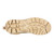 5.11 Tactical A.T.A.C.® 2.0 8" Arid Boot - Coyote (120) 5.11 Tactical A.T.A.C.® 2.0 8" Arid Boot - Coyote (120)