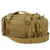 Condor Deployment Bag - Coyote Brown (498) Condor Deployment Bag - Coyote Brown (498)