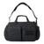 First Tactical Executive Briefcase - Black (019) First Tactical Executive Briefcase - Black (019)