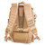 First Tactical Tactix Half-Day Plus Backpack - Coyote (060)