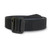 First Tactical BDU Belt 1.5” - Black First Tactical BDU Belt 1.5” - Black