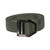 First Tactical Tactical Belt 1.5”  - OD Green