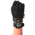 First Tactical Men’s Lightweight Patrol Glove - Black (019)