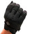 First Tactical Men’s Medium Duty Padded Glove - Black (019) First Tactical Men’s Medium Duty Padded Glove - Black (019)