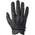 First Tactical Men's Hard Knuckle Glove - Black (019) First Tactical Men's Hard Knuckle Glove - Black (019)