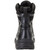 First Tactical Men's 7" Operator Boot - Black (019)