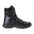First Tactical Men's 7" Operator Boot - Black (019)