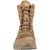 First Tactical Men's 7" Operator Boot - Coyote (060)